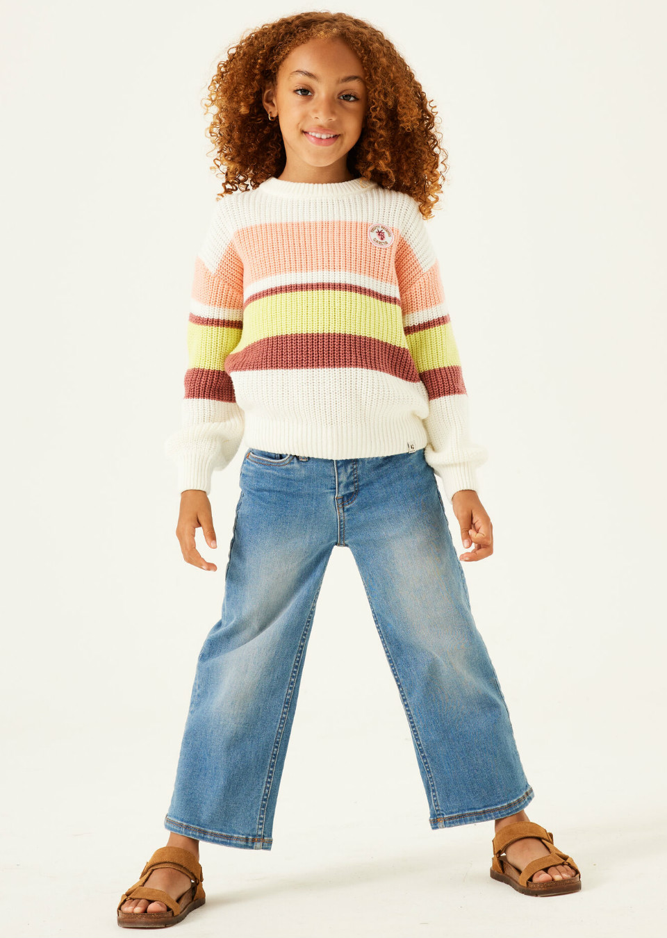 Aaliyah Kids The Specials