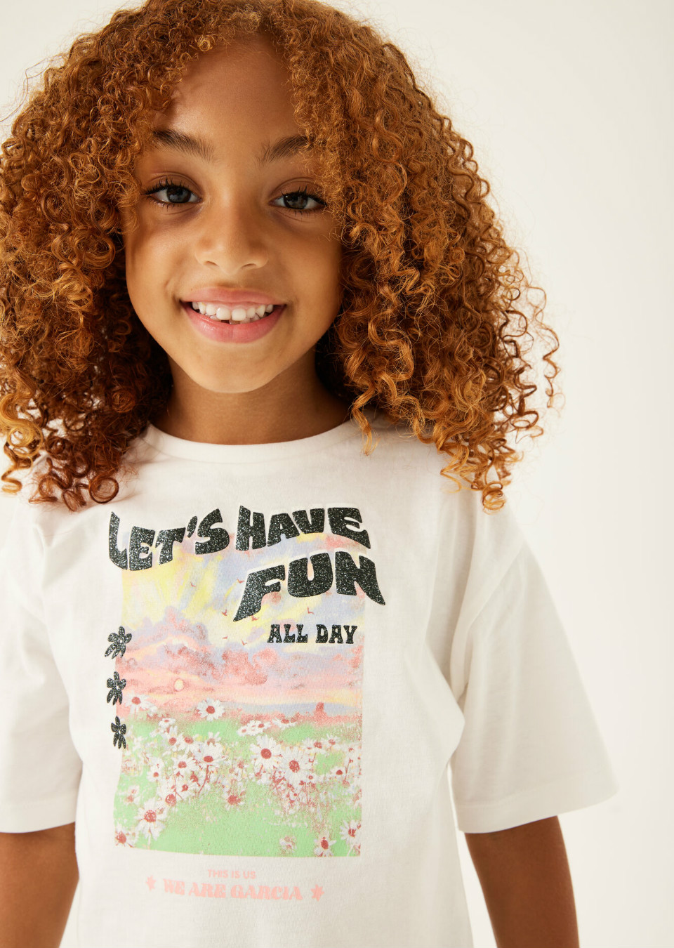 Aaliyah Kids The Specials