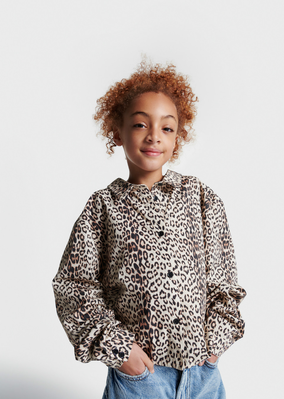 Aaliyah Kids The Specials