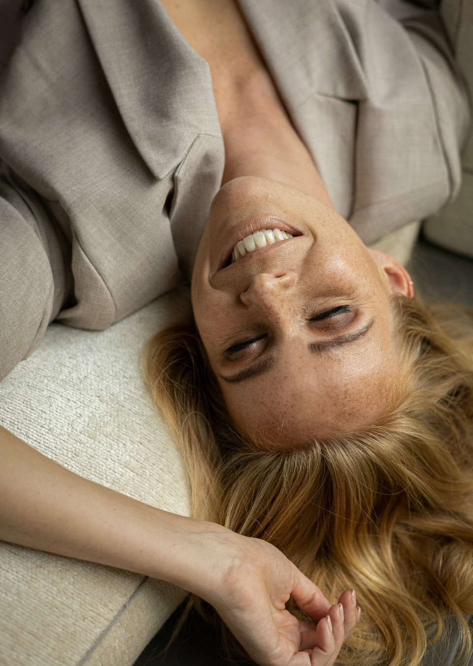 Adinda Specials The Specials