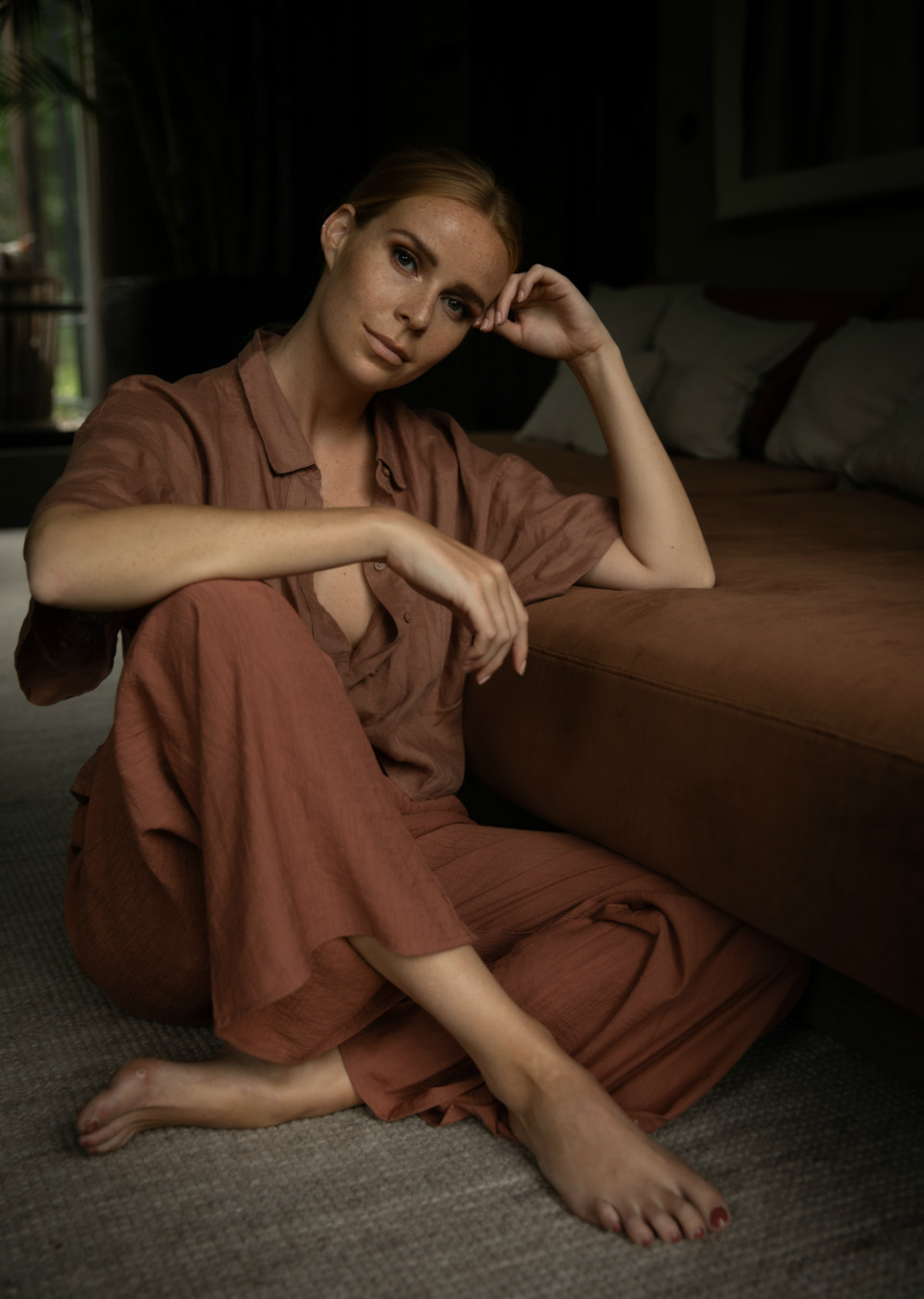 Adinda Specials The Specials