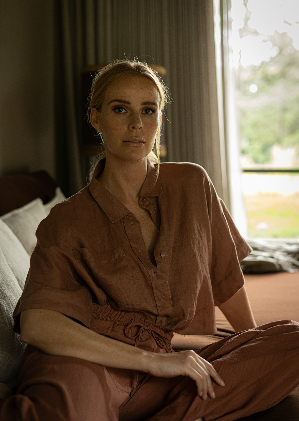 Adinda Specials The Specials