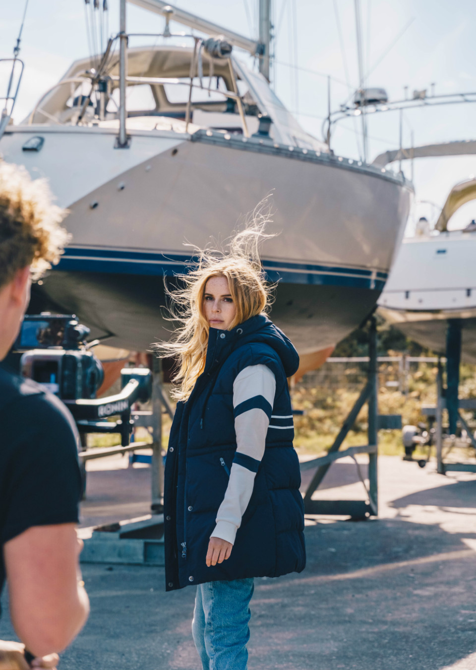 Adinda Specials The Specials