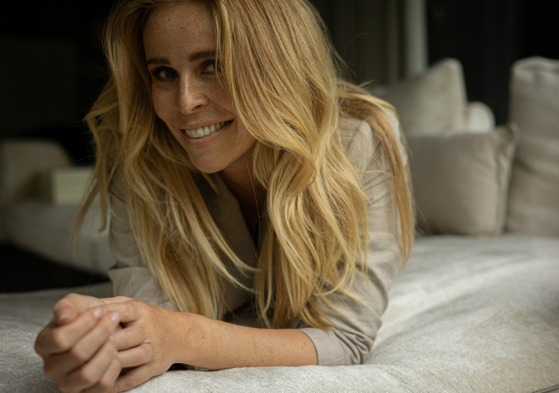 Adinda Specials The Specials