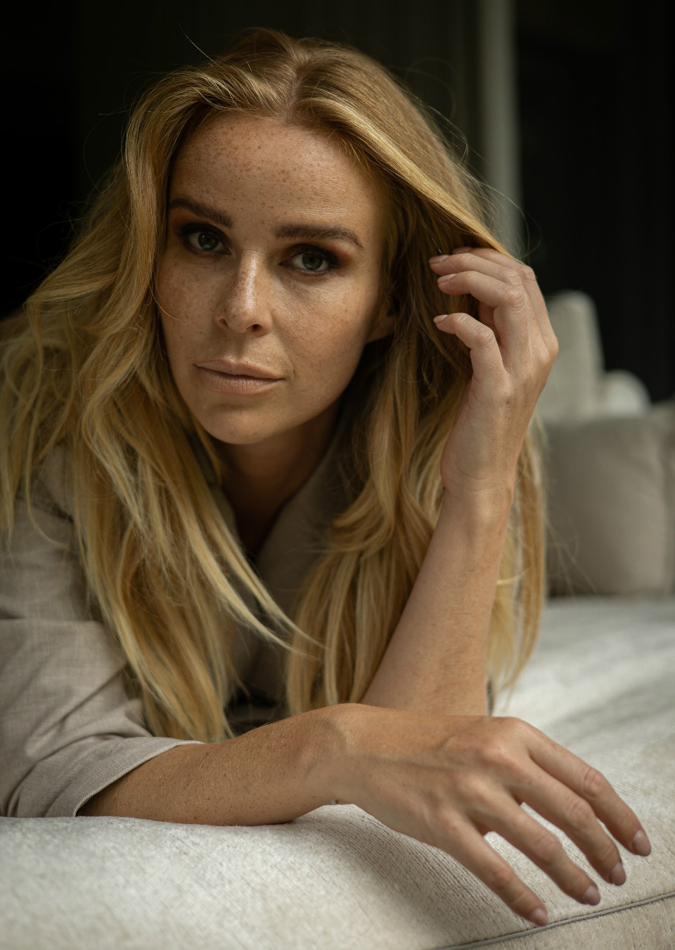 Adinda Specials The Specials