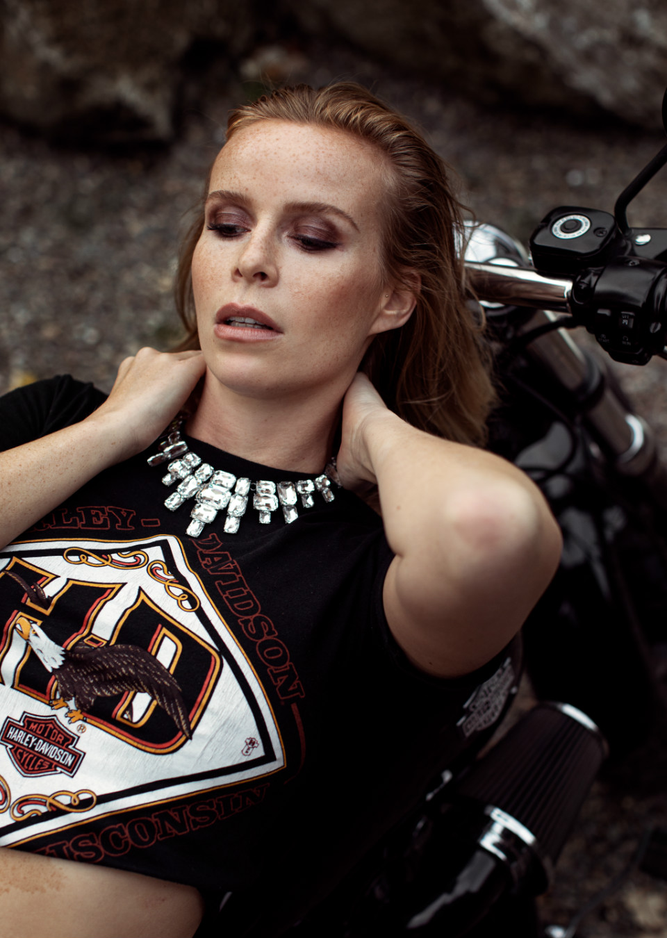 Adinda Specials The Specials