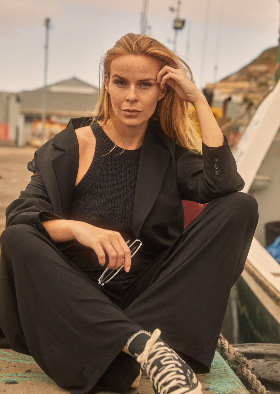 Adinda Specials The Specials