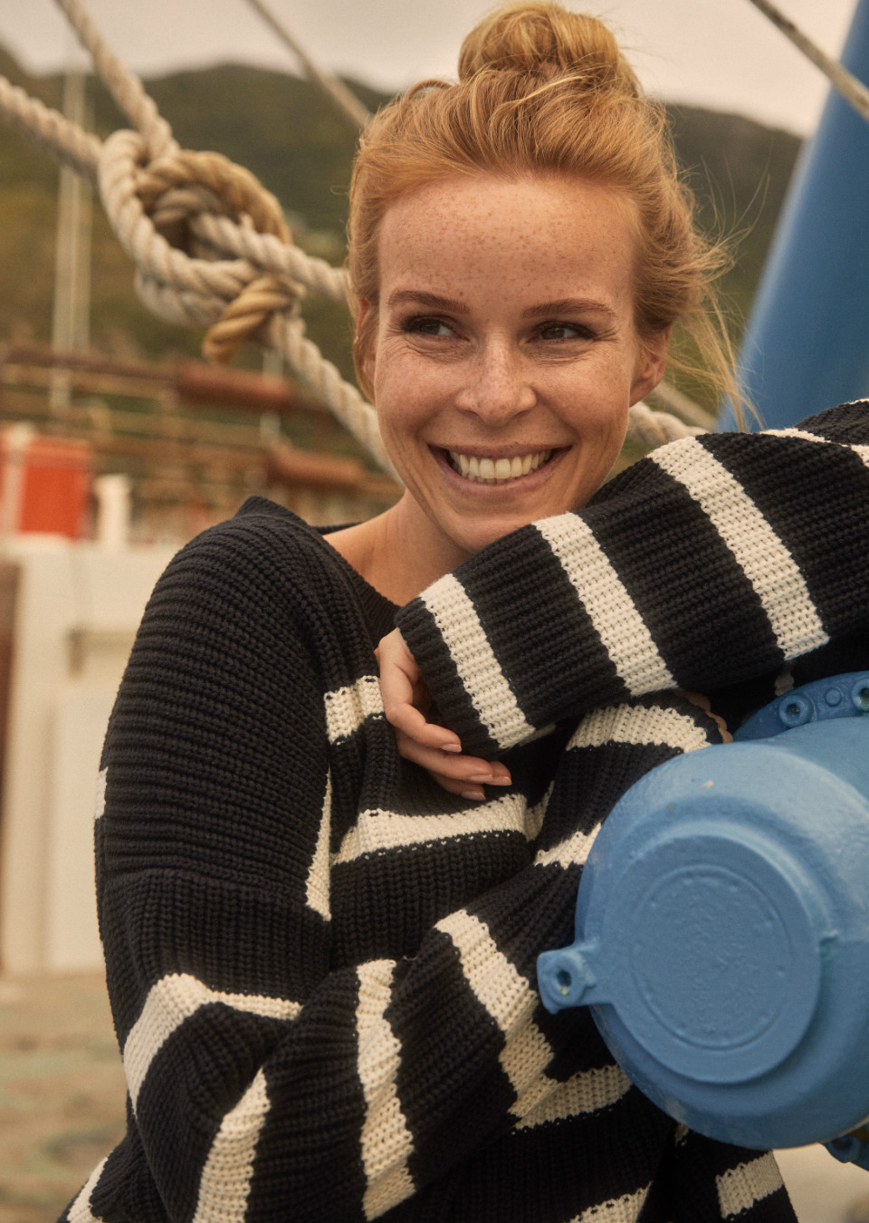 Adinda Specials The Specials