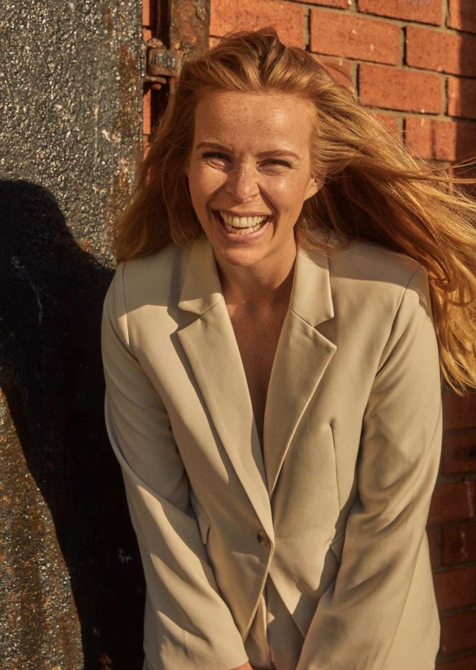 Adinda Specials The Specials