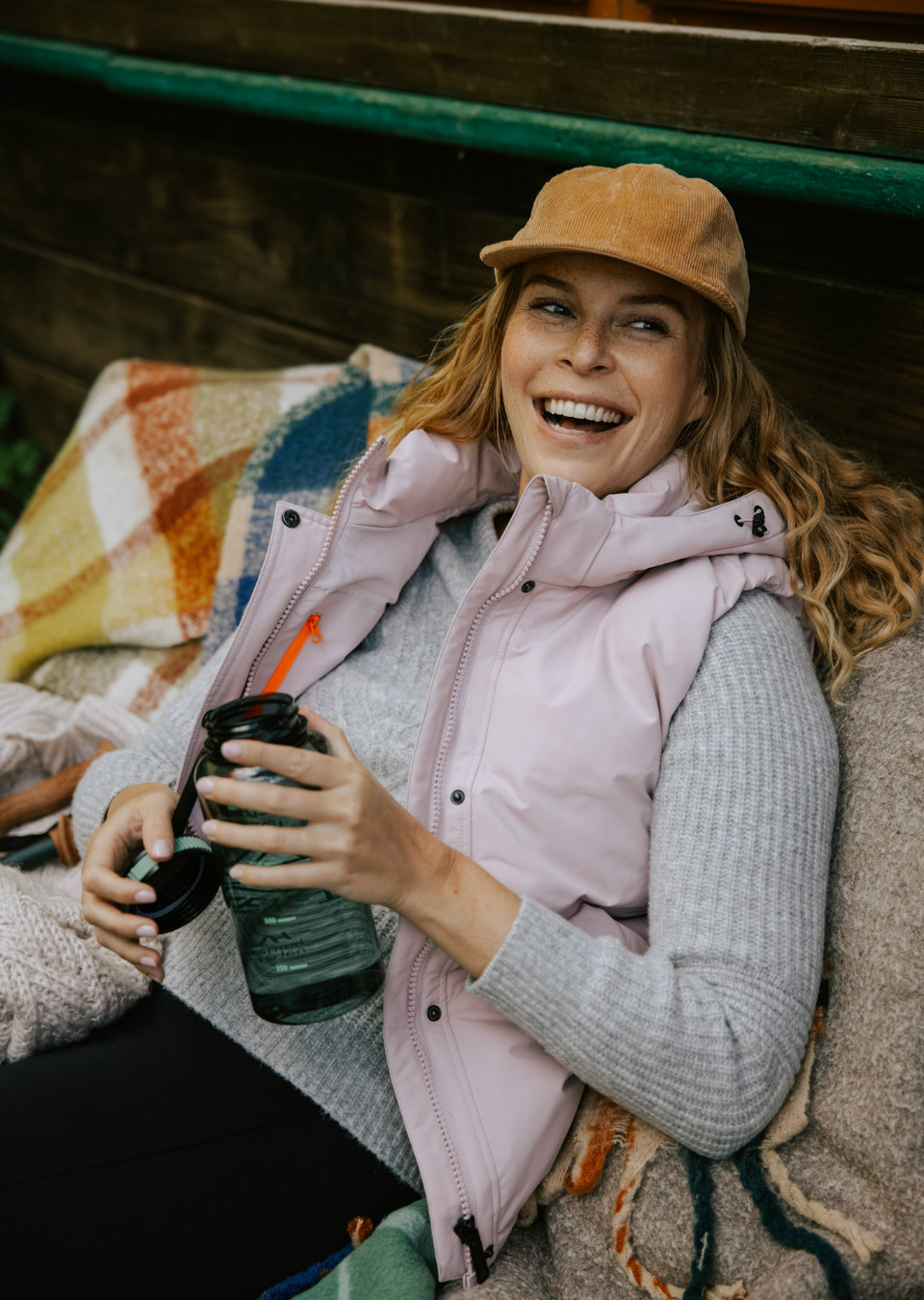 Adinda Specials The Specials