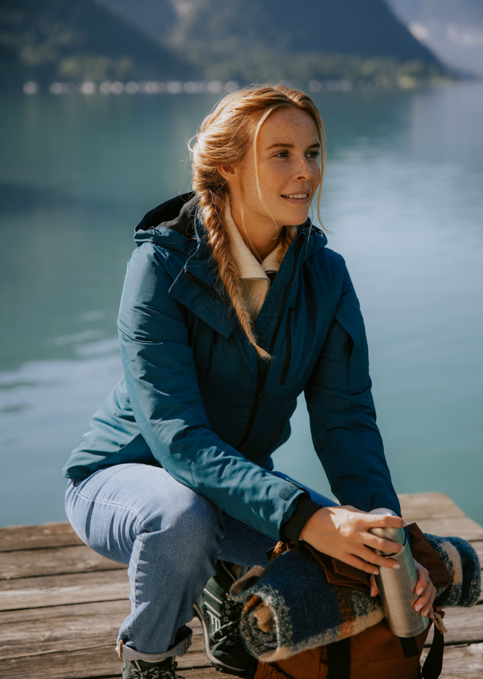 Adinda Specials The Specials