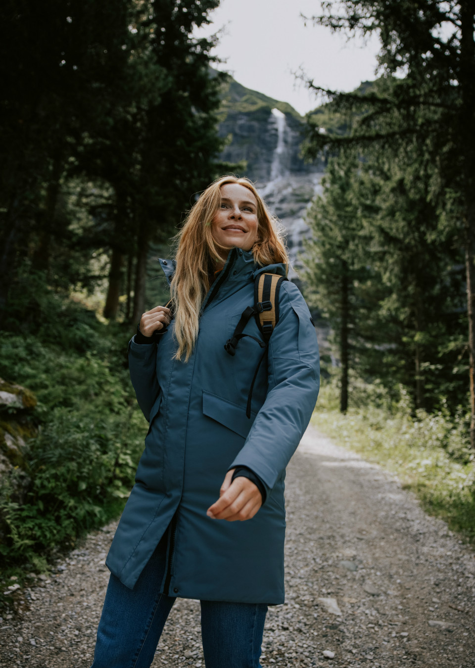 Adinda Specials The Specials