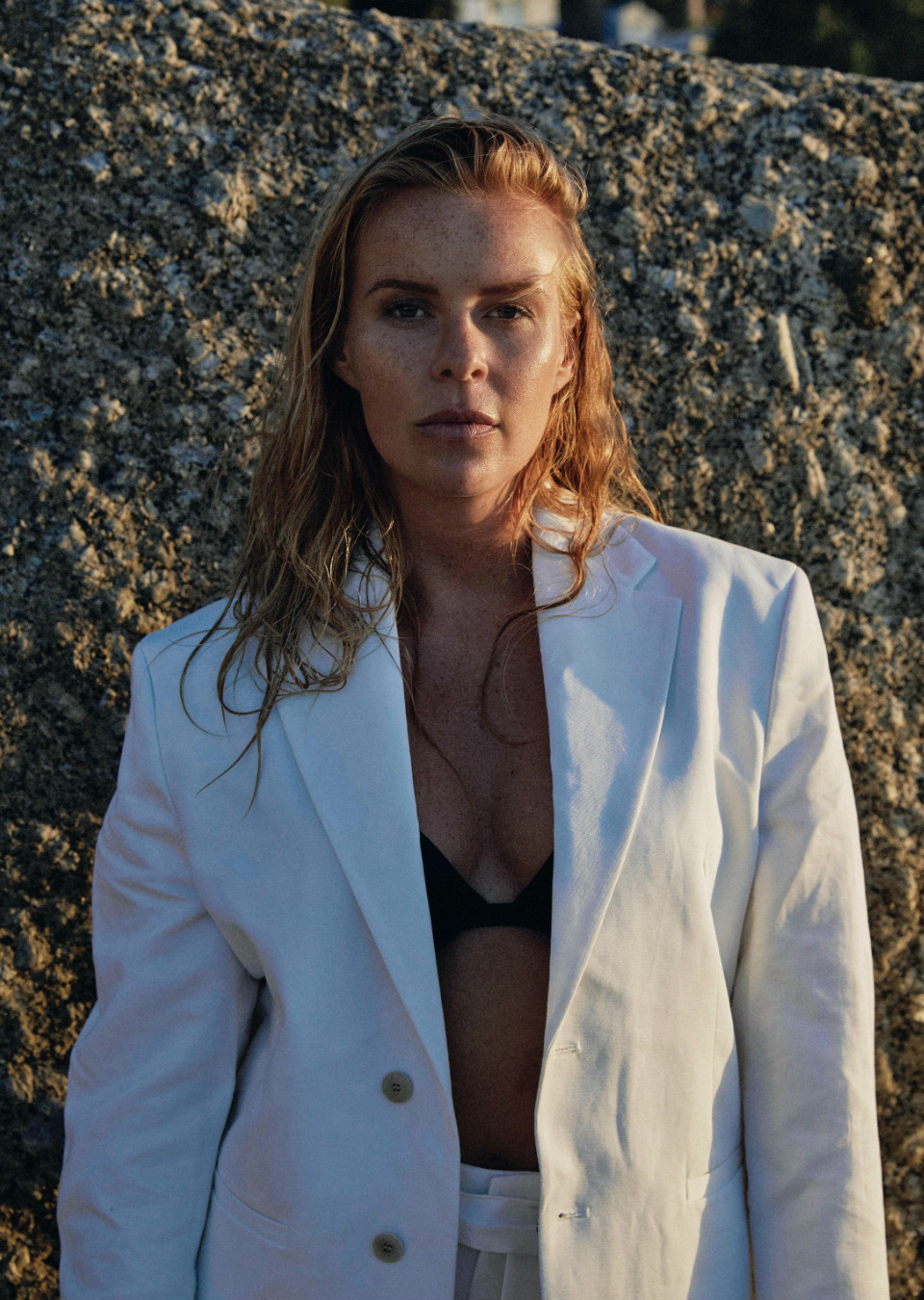 Adinda Specials The Specials