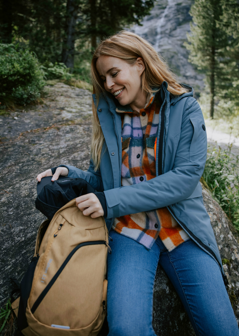 Adinda Specials The Specials