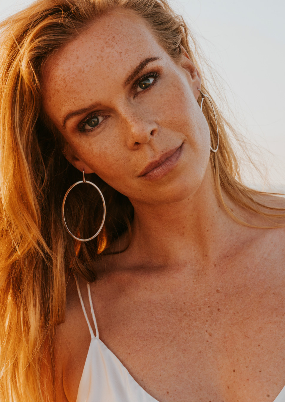 Adinda Specials The Specials