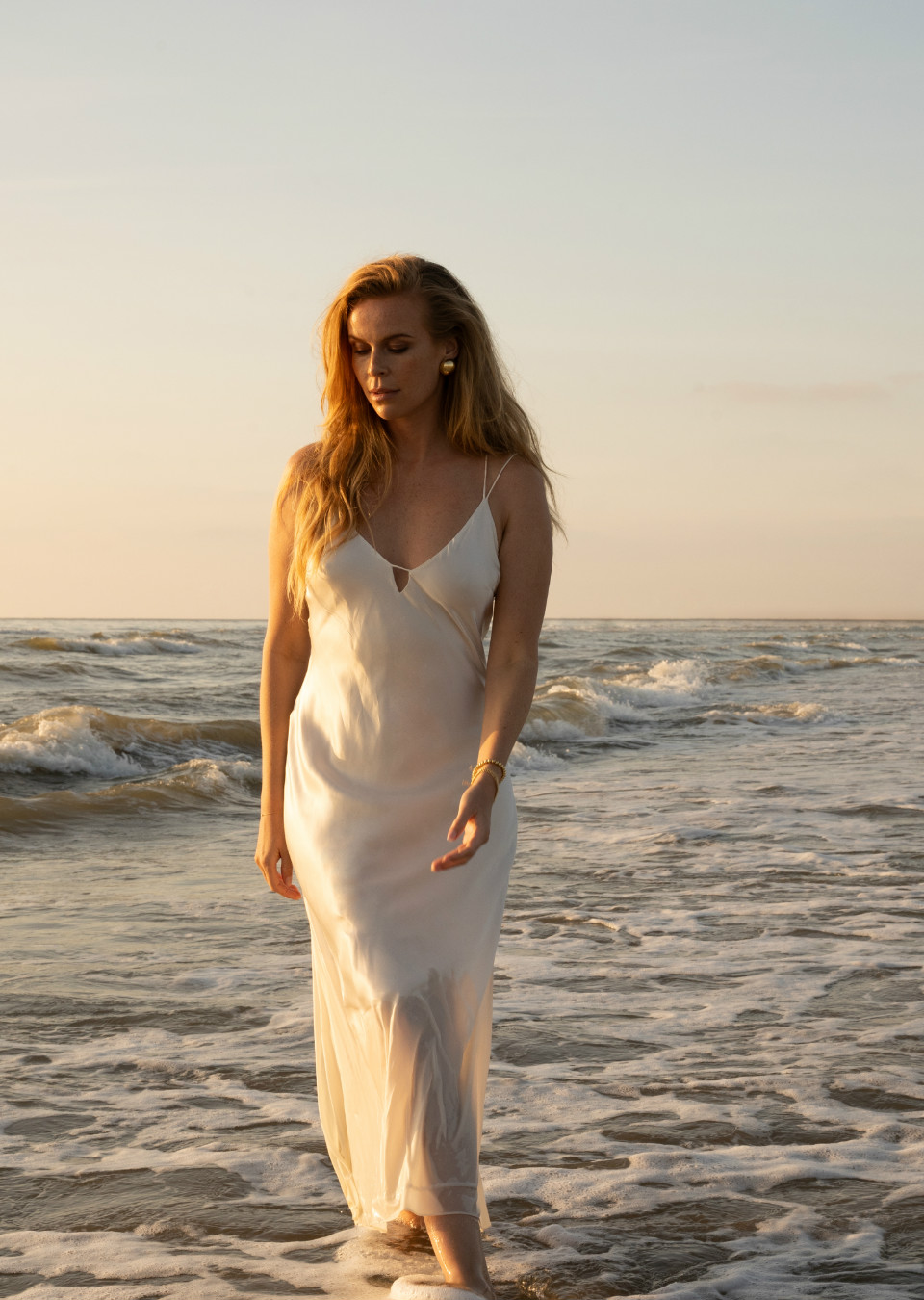 Adinda Specials The Specials