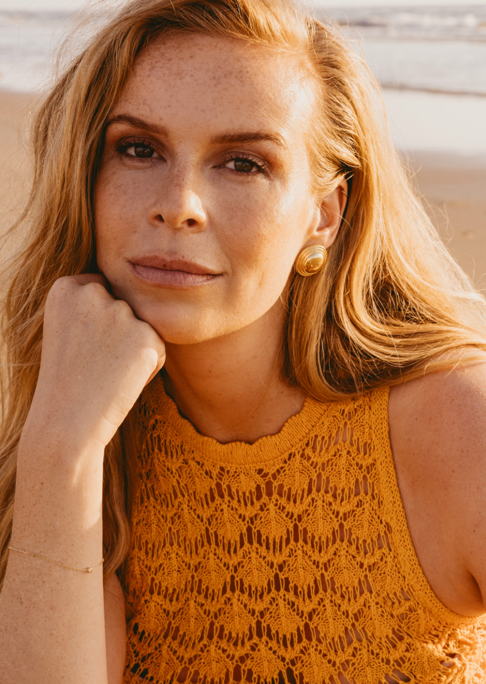 Adinda Specials The Specials