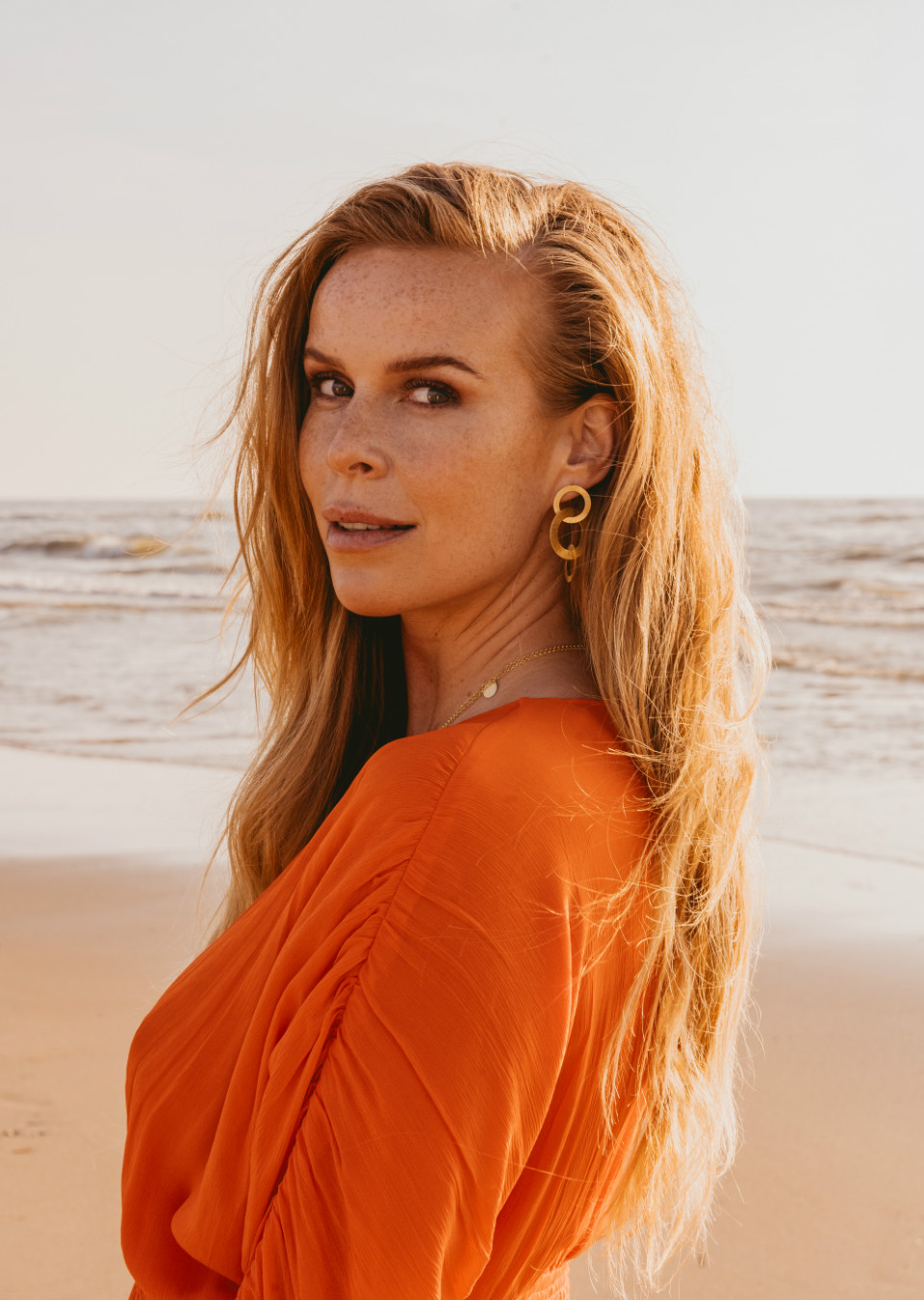 Adinda Specials The Specials