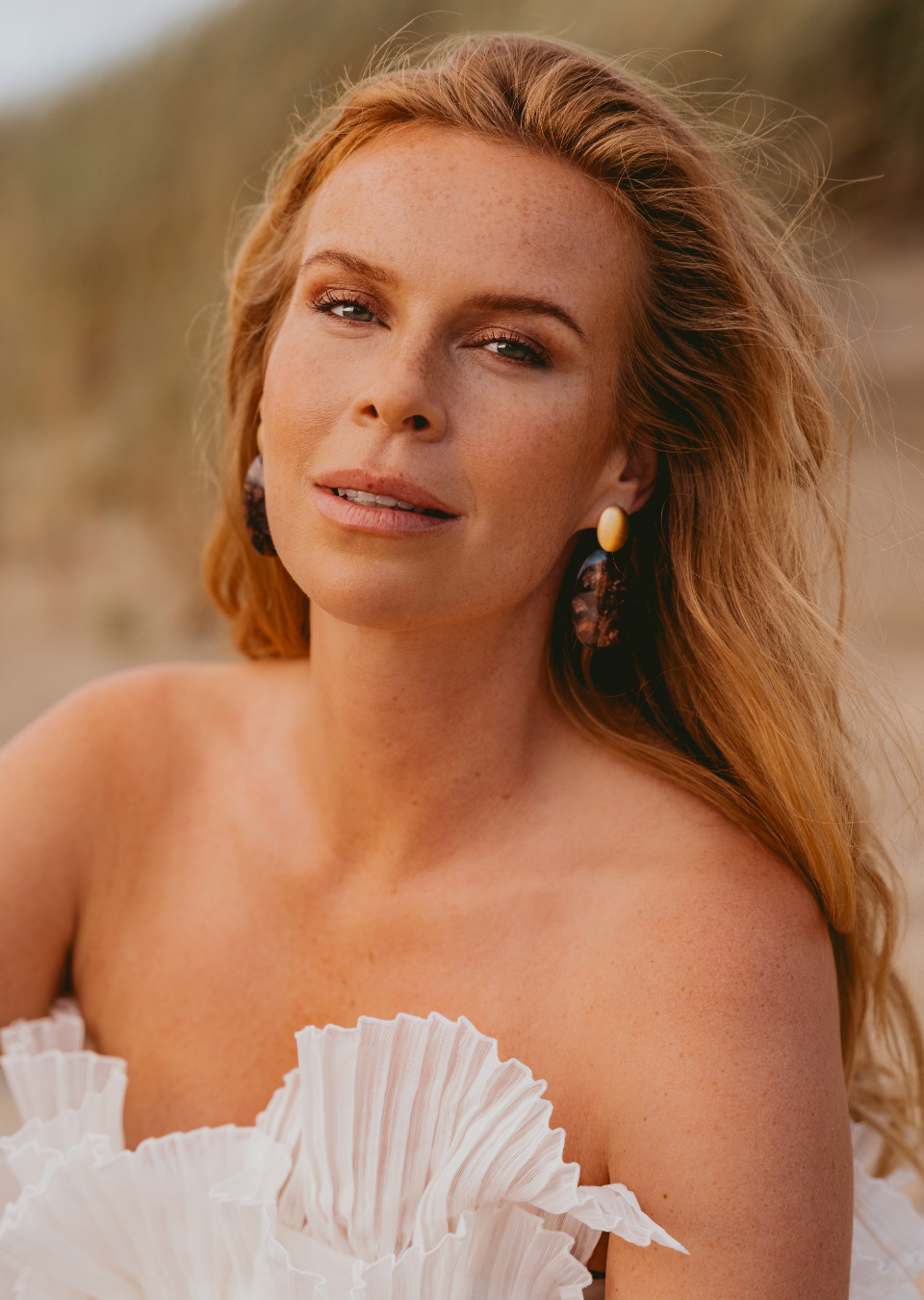 Adinda Specials The Specials