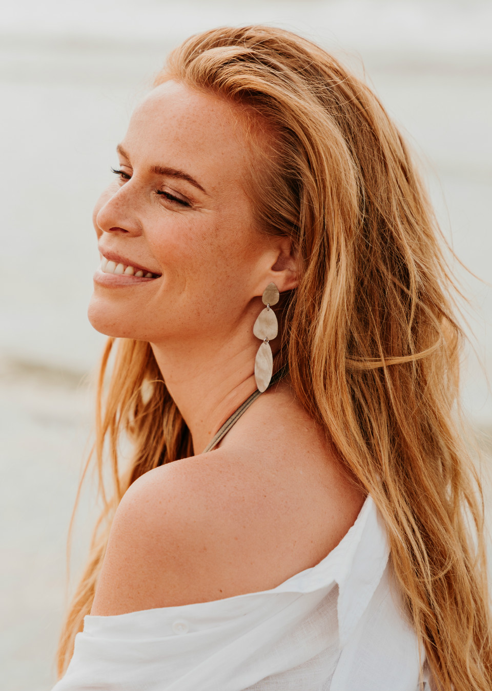 Adinda Specials The Specials