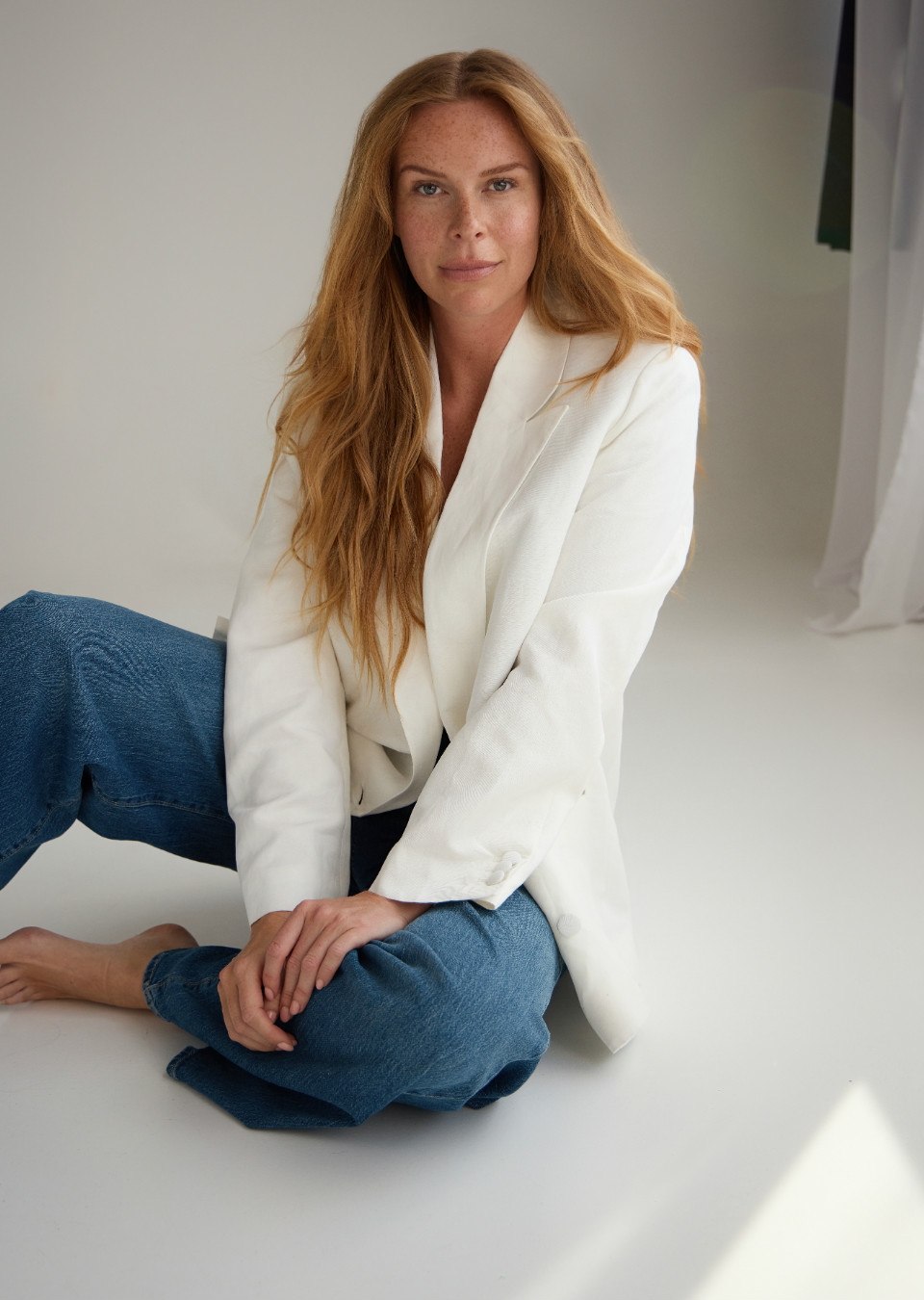 Adinda Specials The Specials