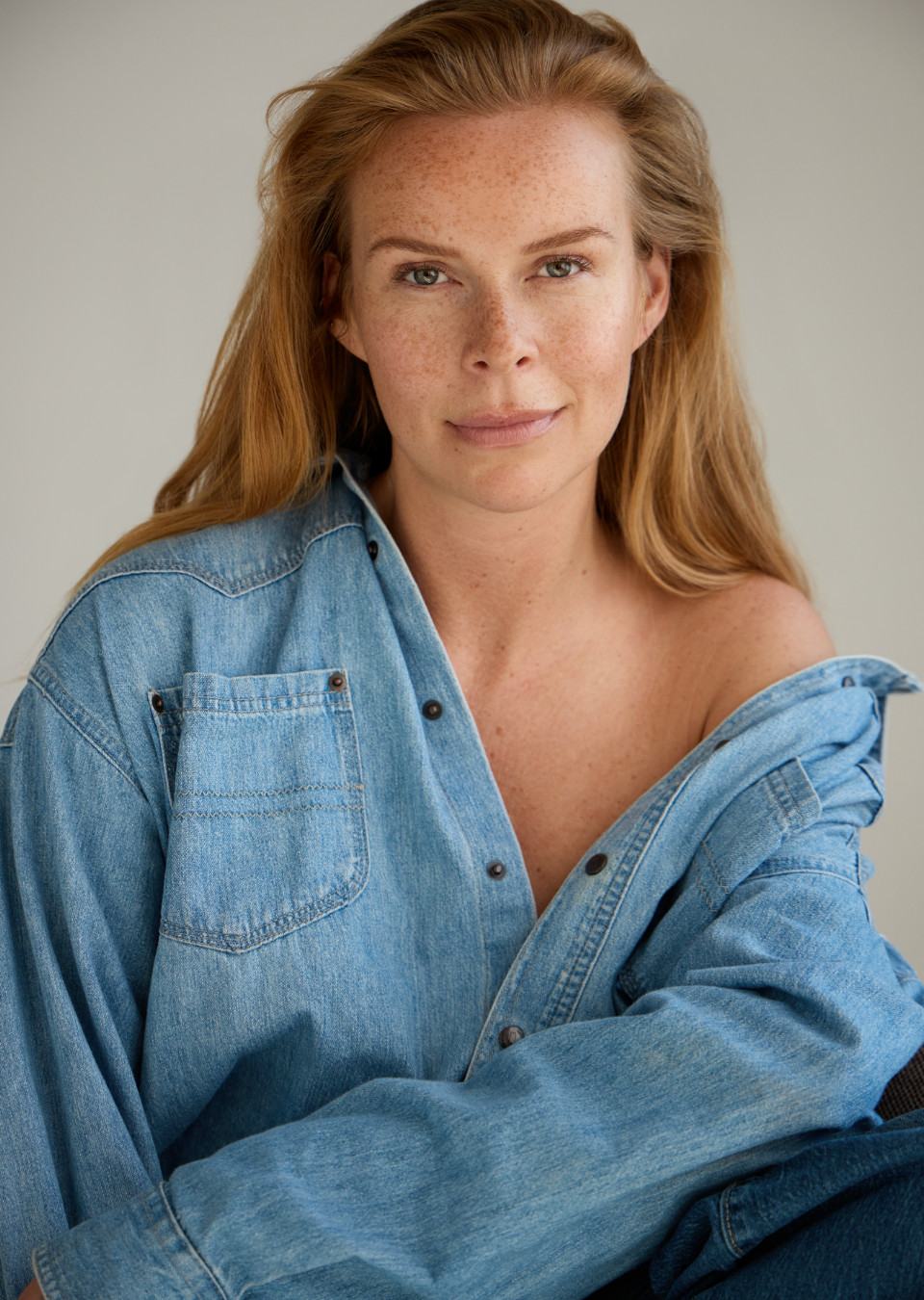 Adinda Specials The Specials