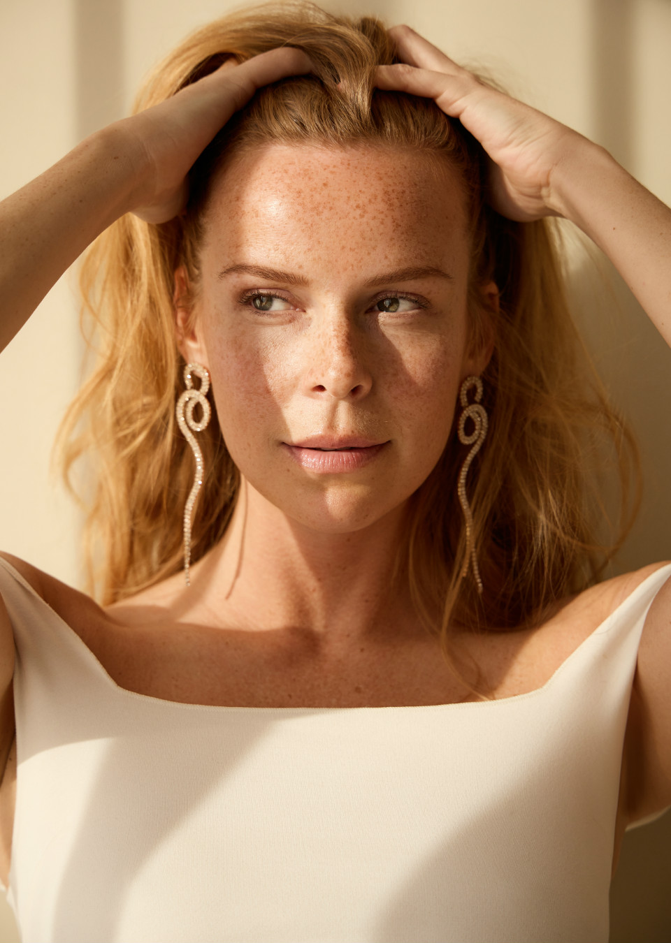 Adinda Specials The Specials