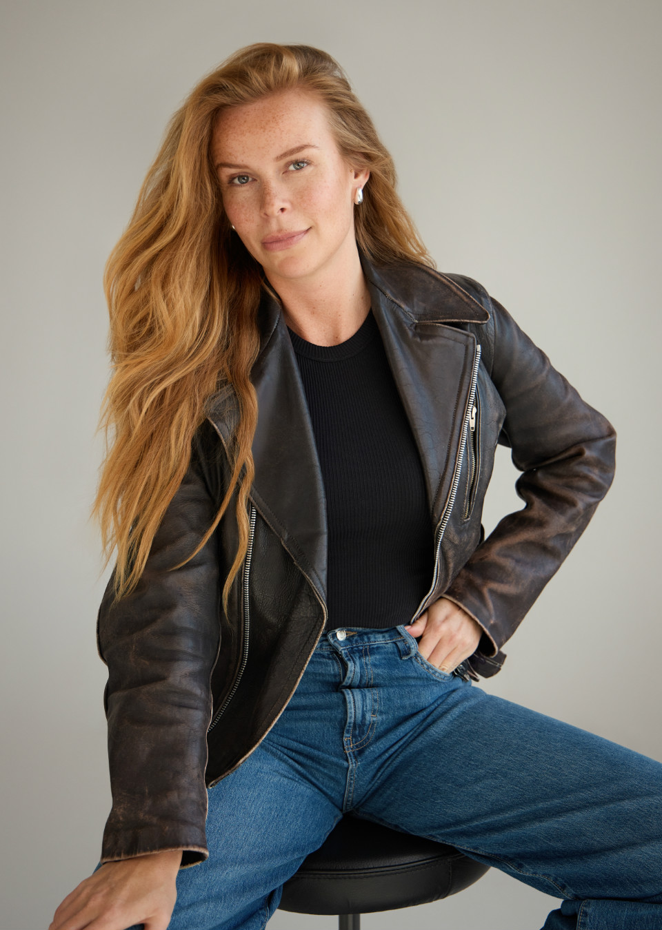 Adinda Specials The Specials