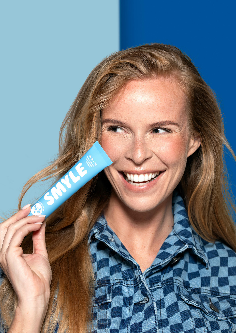 Adinda Specials The Specials