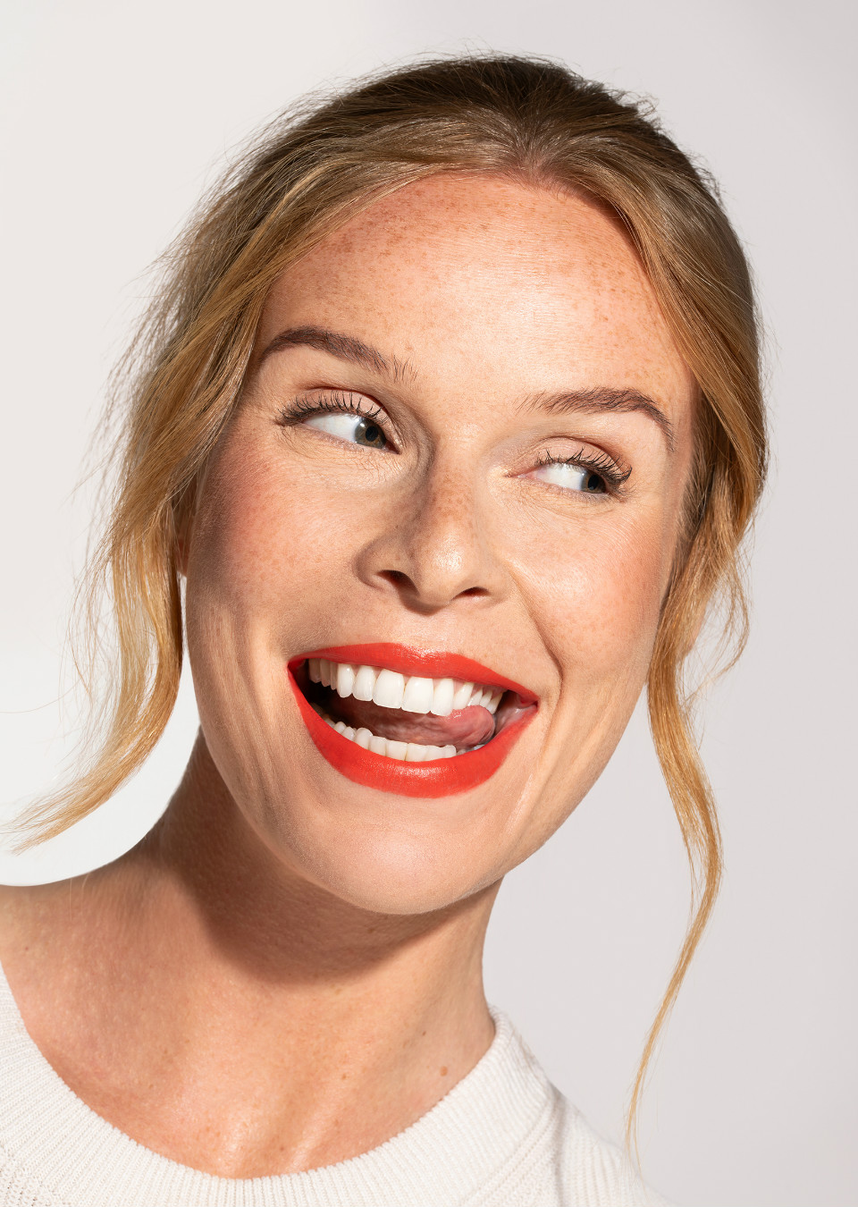 Adinda Specials The Specials