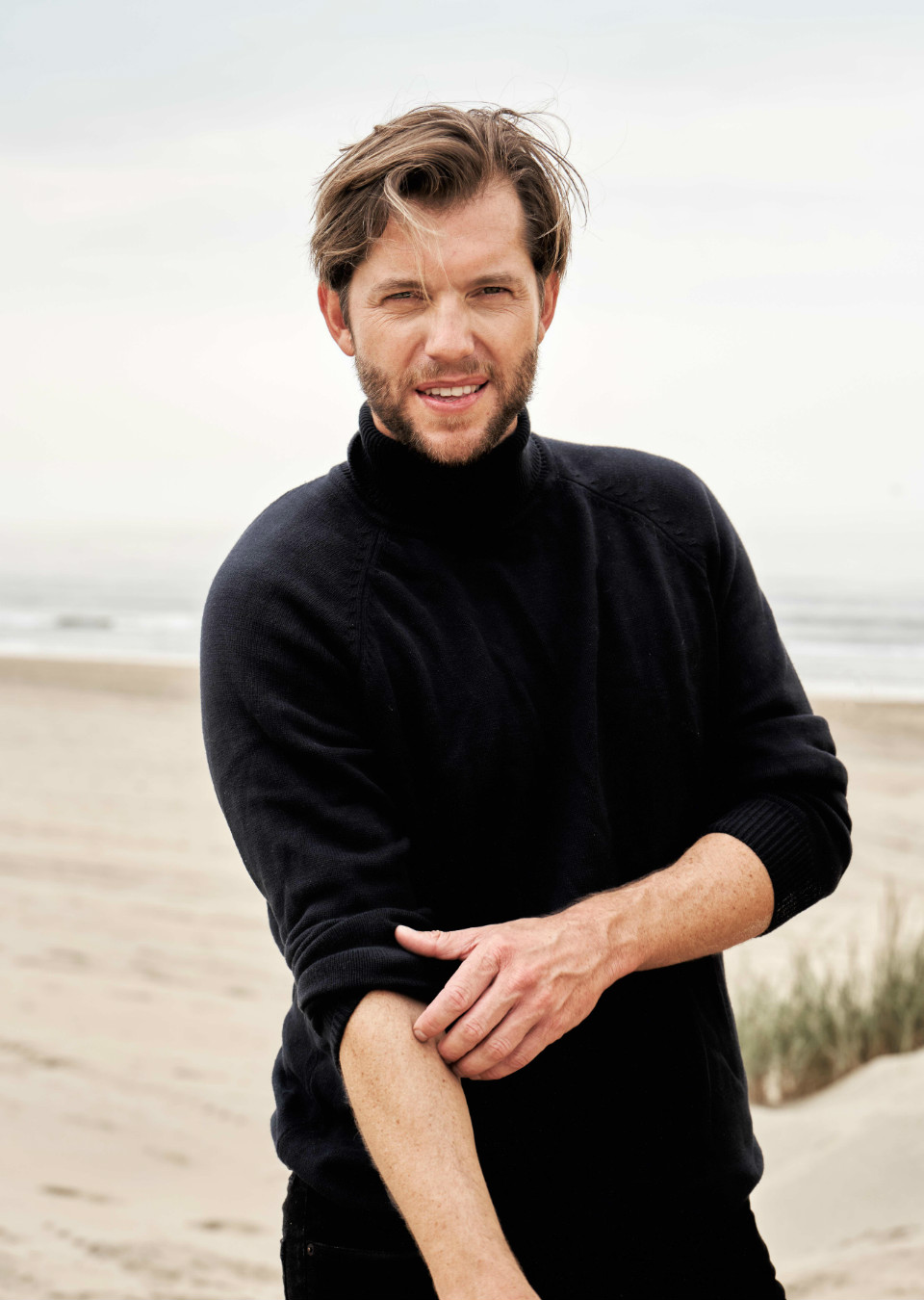 Rob People The Specials