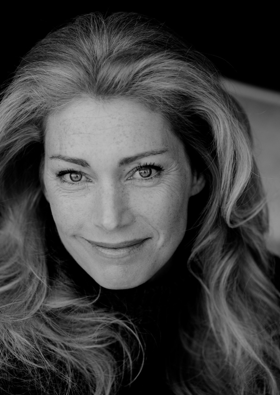 DANIELLE People The Specials