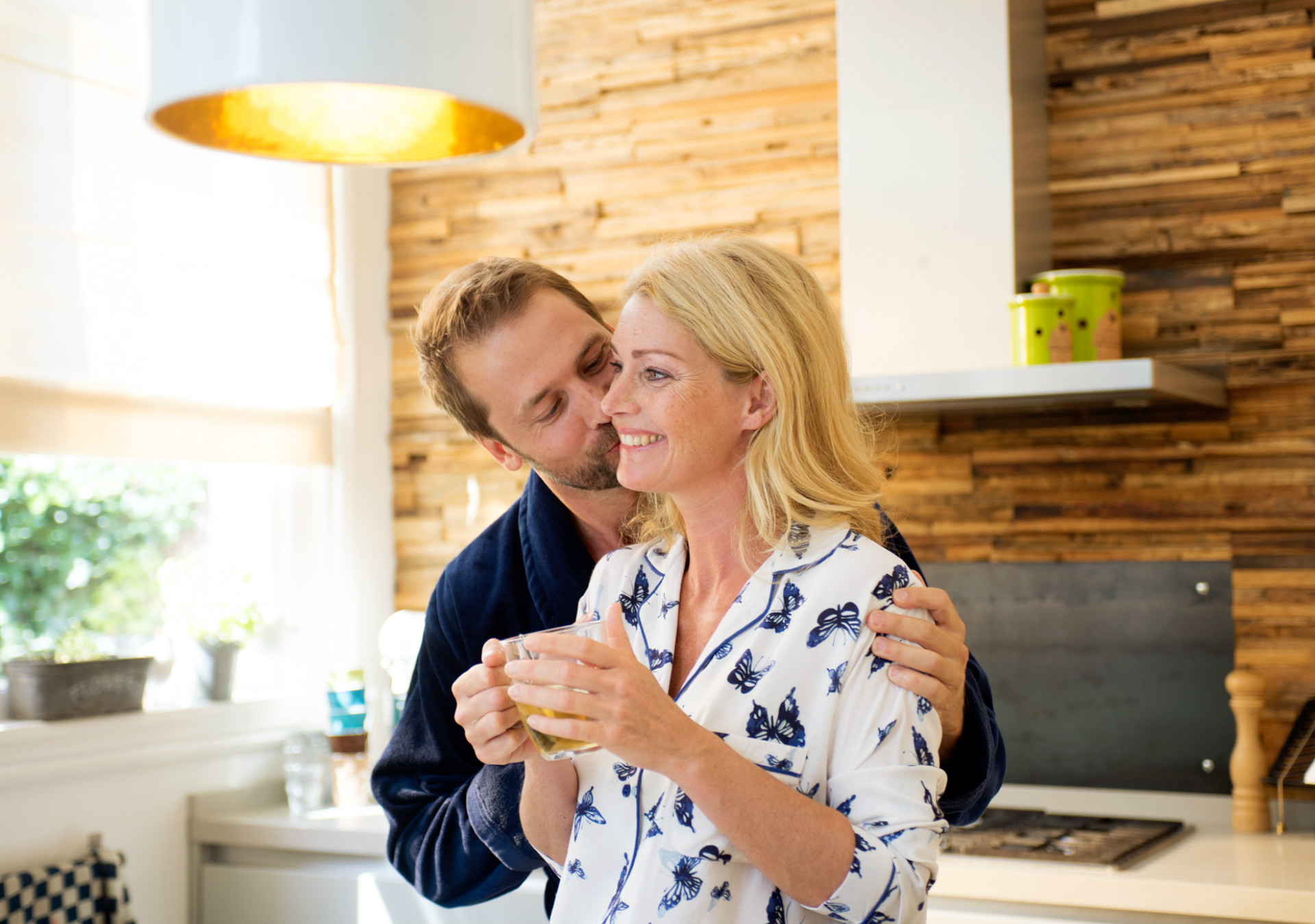 DANIELLE People The Specials