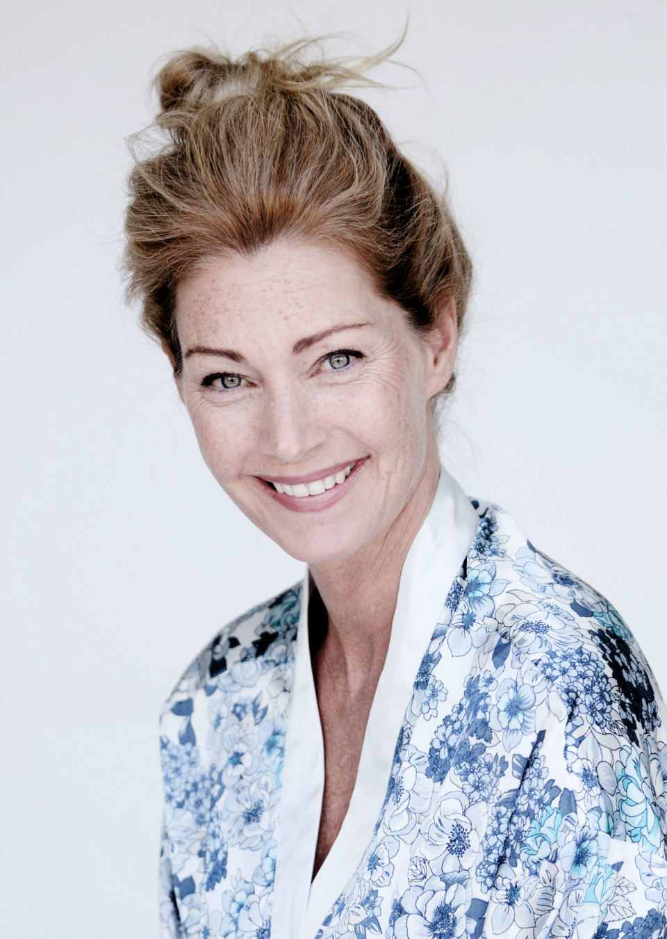 DANIELLE People The Specials