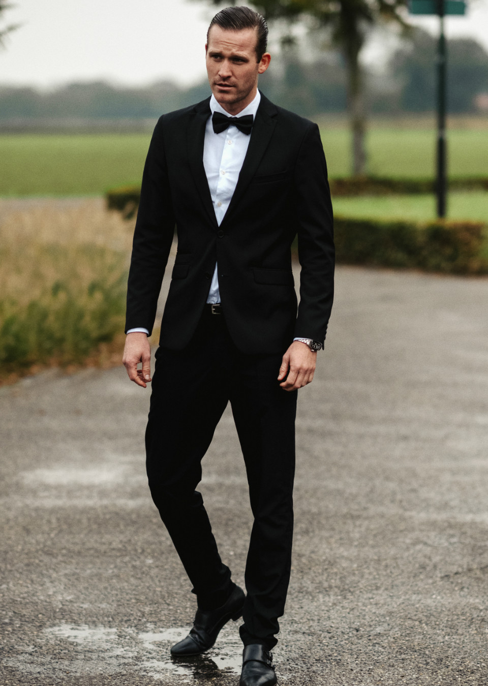 ROGIER De Bruijn  MAXModels