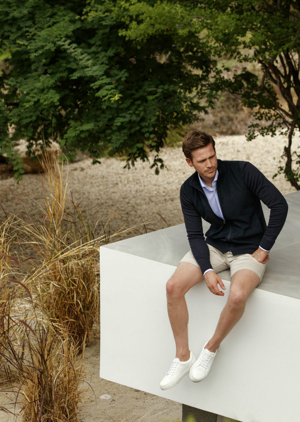 ROGIER De Bruijn  MAXModels