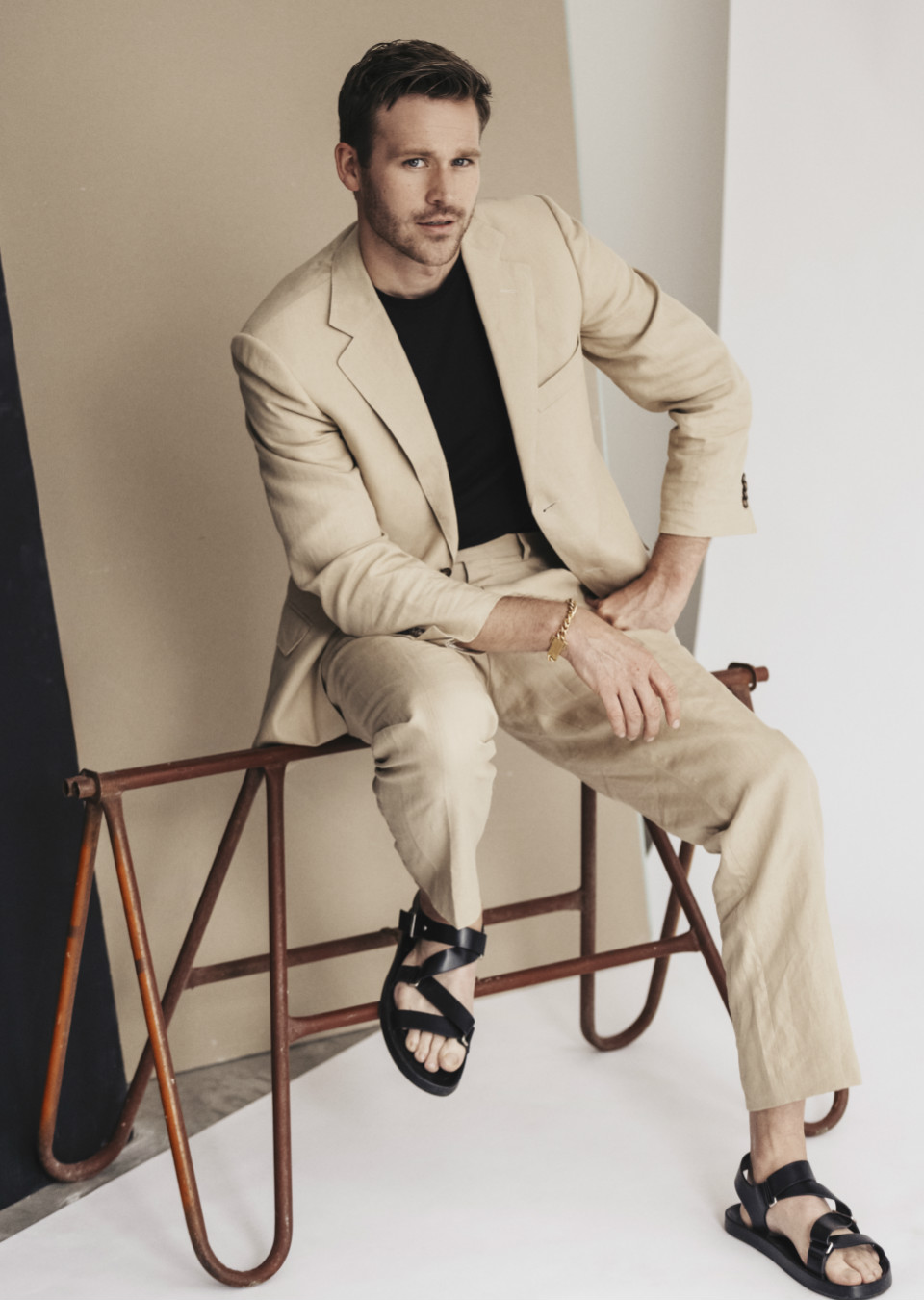 ROGIER De Bruijn  MAXModels