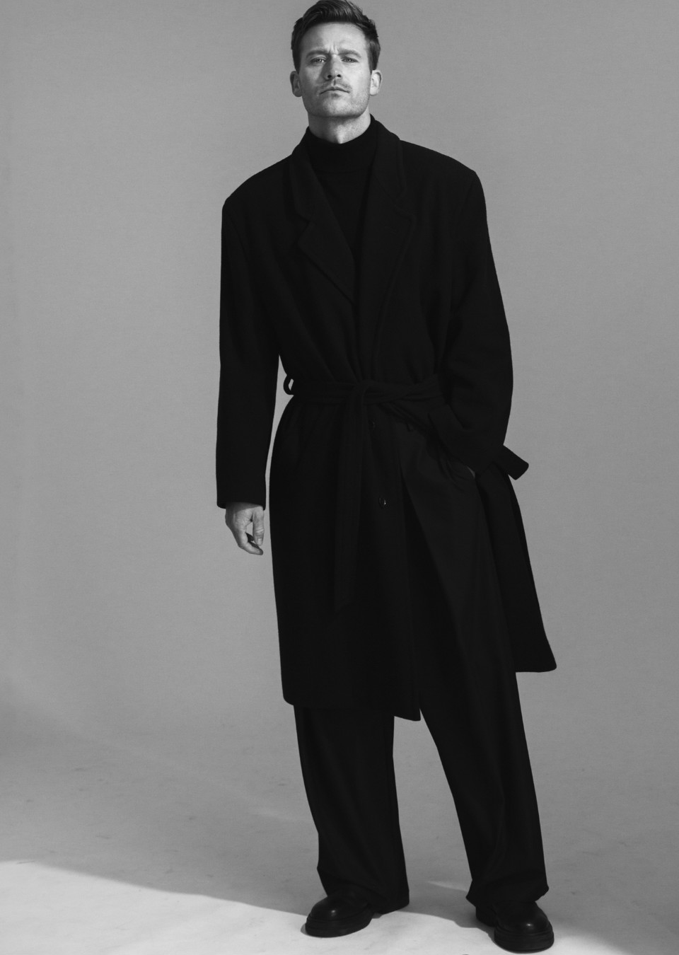 ROGIER De Bruijn  MAXModels