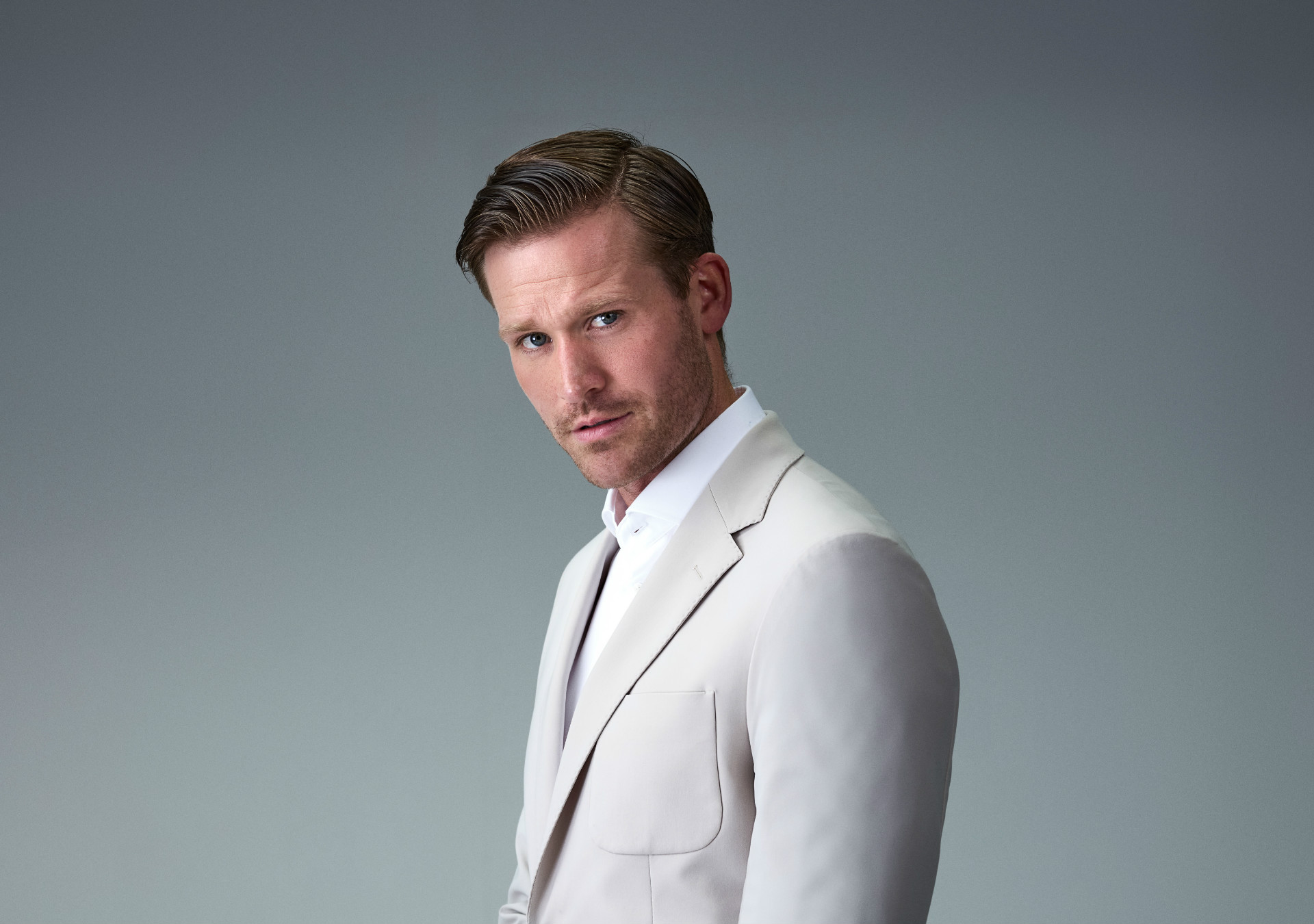 ROGIER De Bruijn  MAXModels