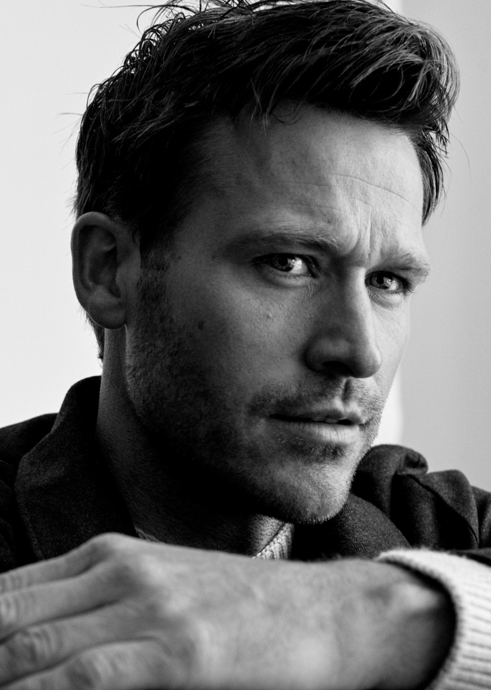 ROGIER De Bruijn  MAXModels