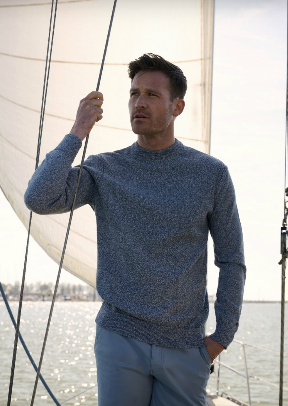 ROGIER De Bruijn  MAXModels