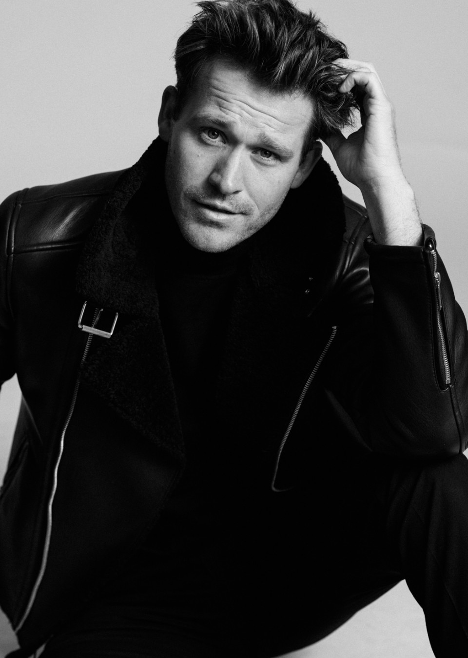 ROGIER De Bruijn  MAXModels