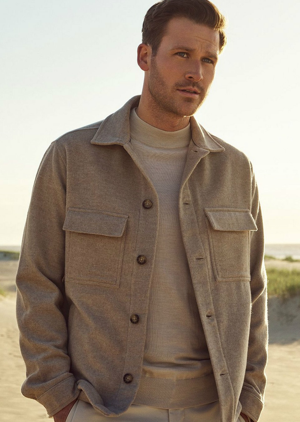 ROGIER De Bruijn  MAXModels