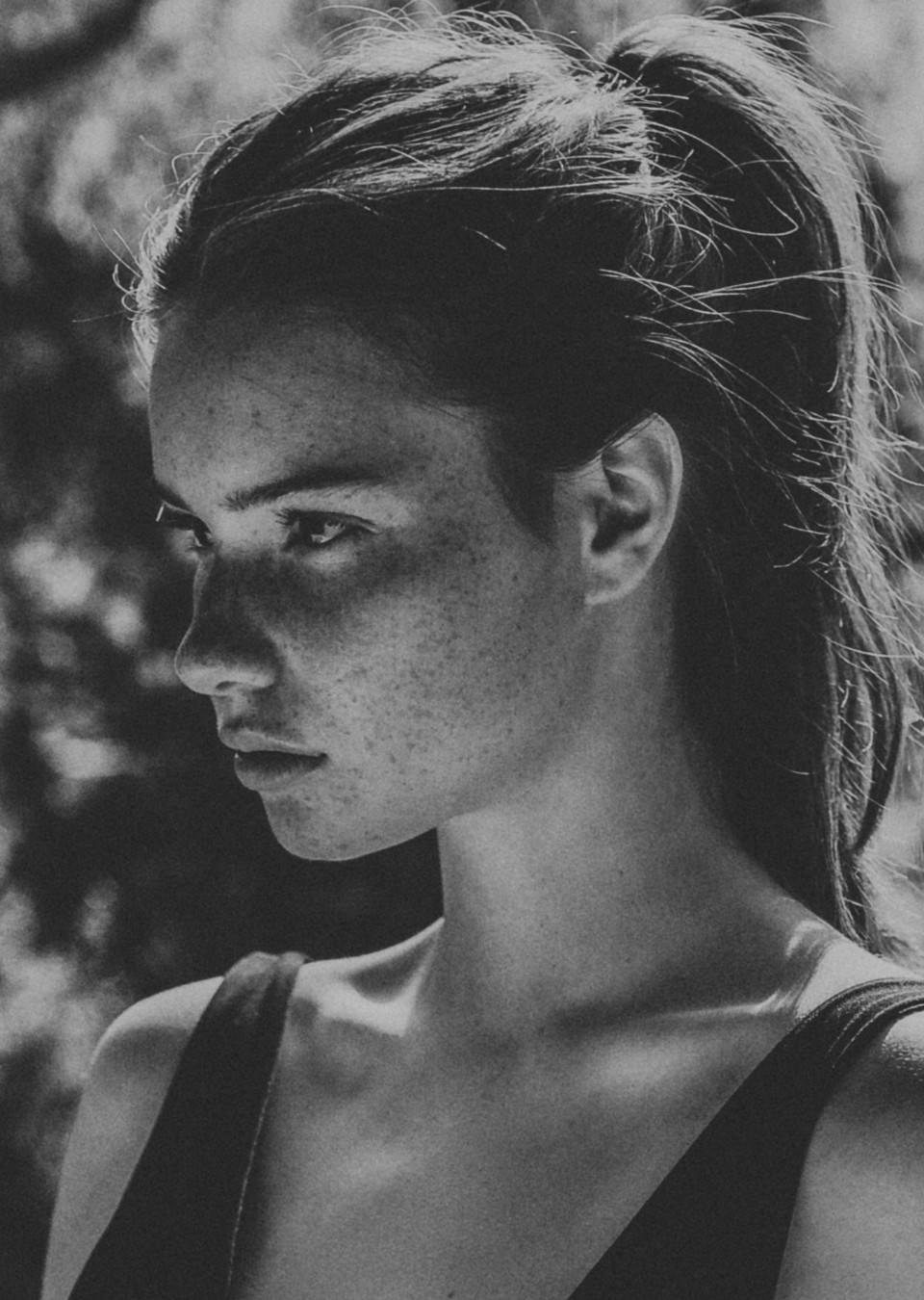 Ster Edgy The Specials