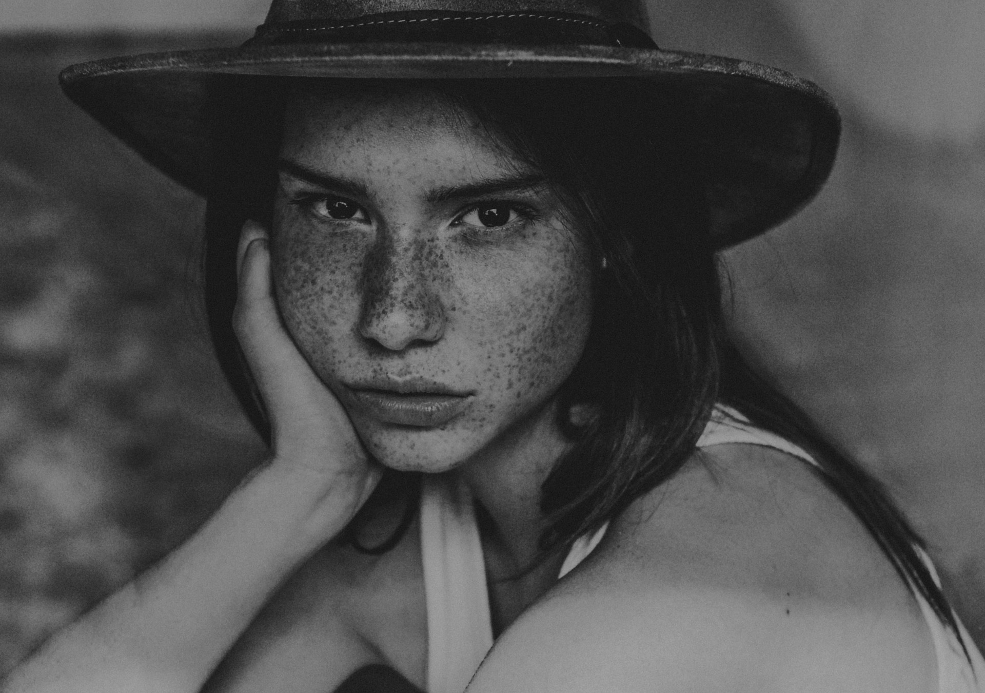 Ster Edgy The Specials