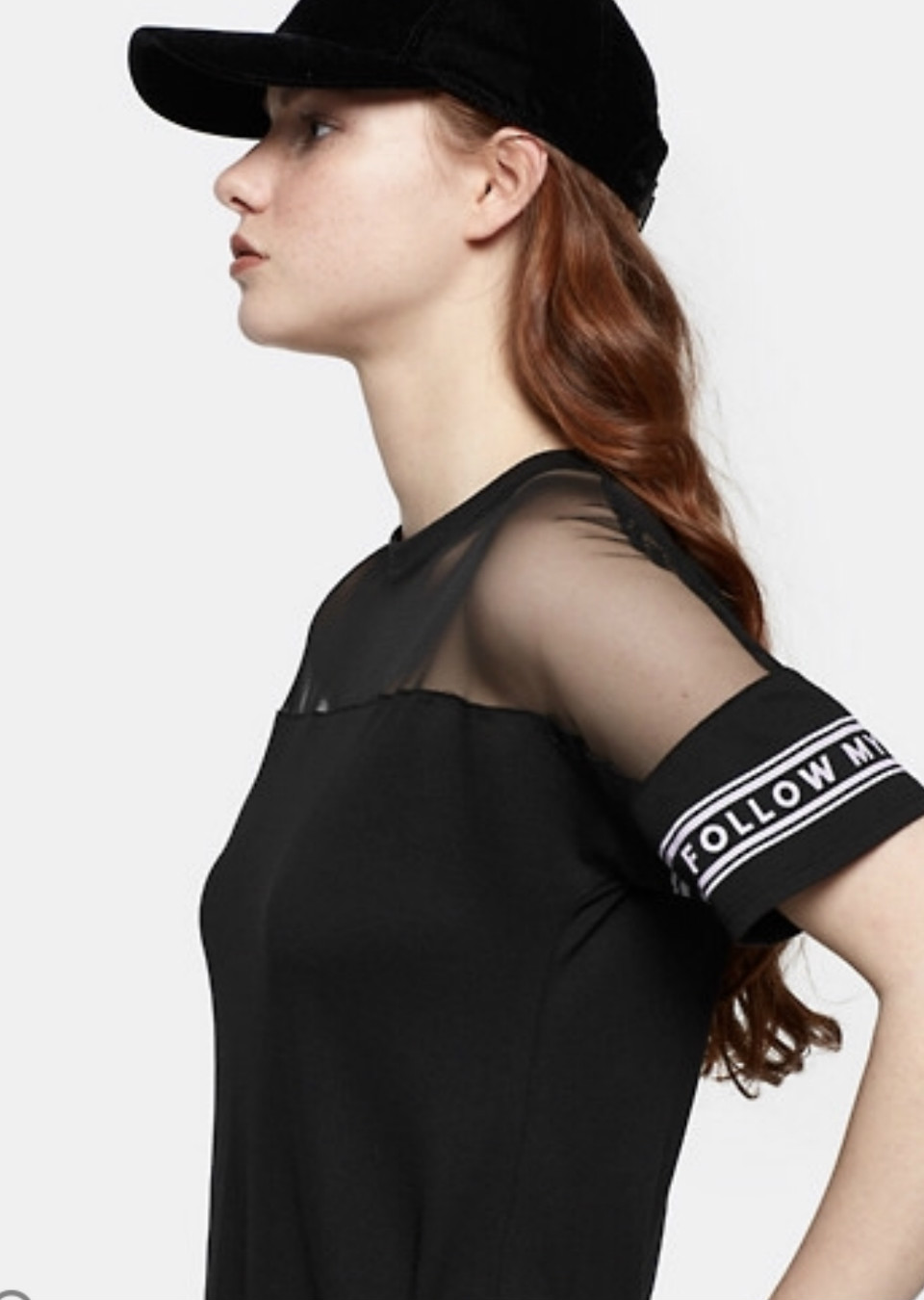 Ster Edgy The Specials