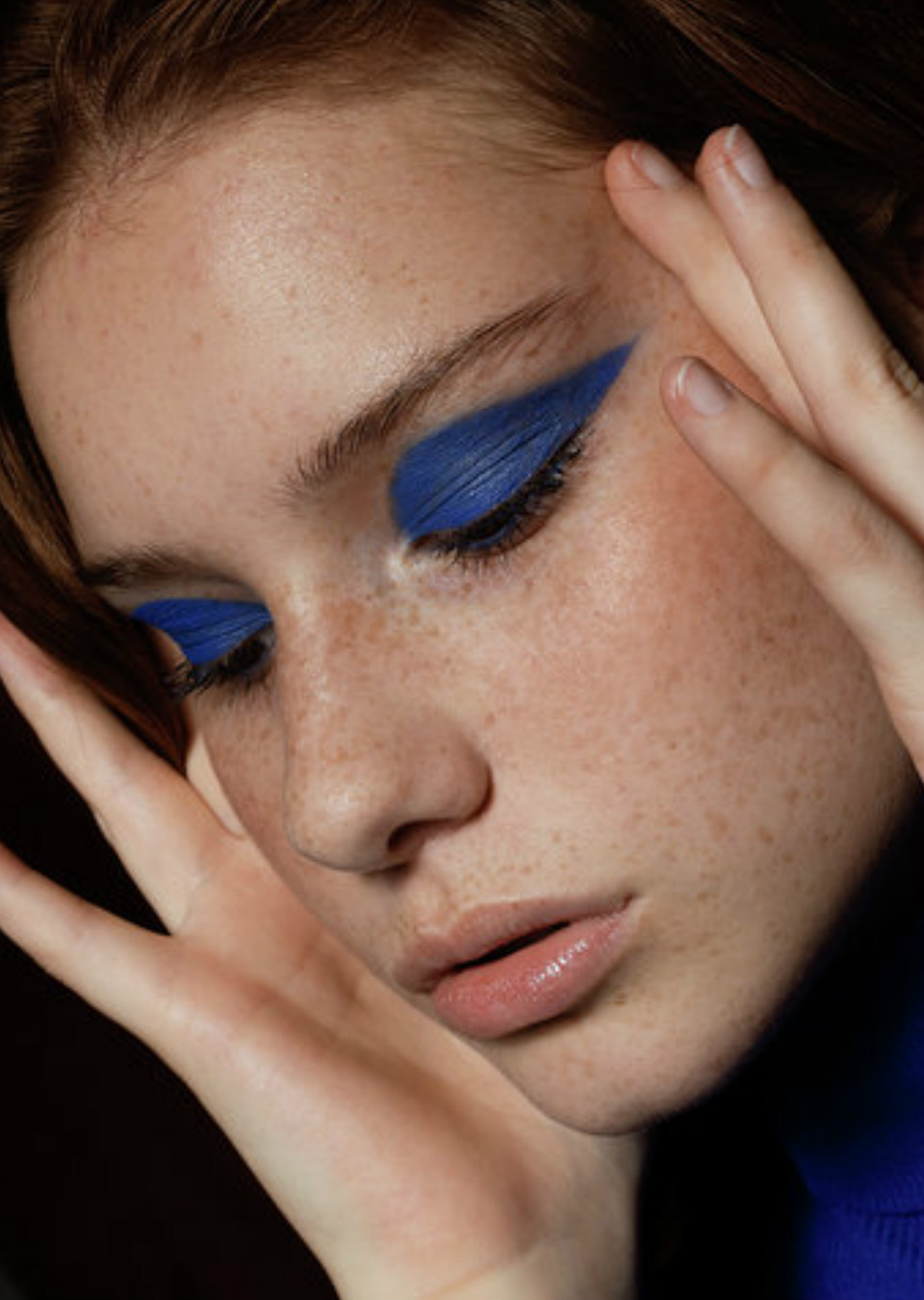 Ster Edgy The Specials