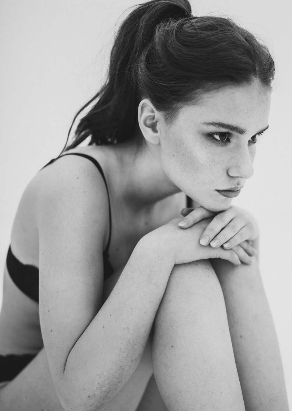 Ster Edgy The Specials