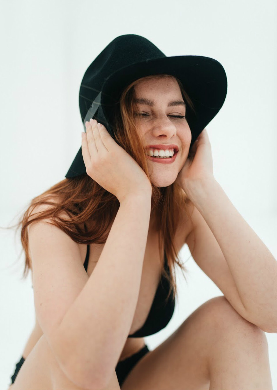 Ster Edgy The Specials