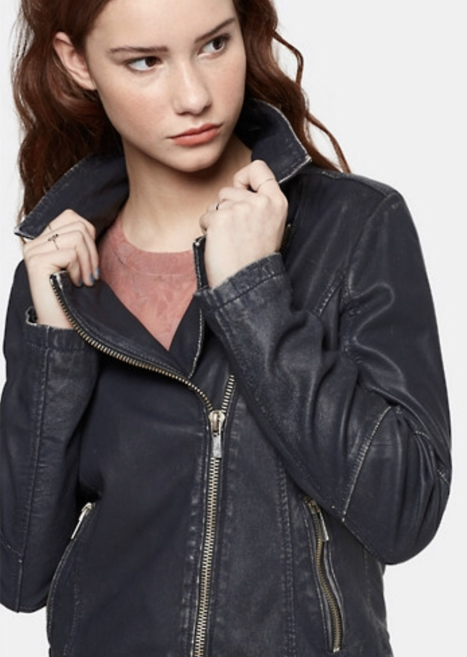 Ster Edgy The Specials